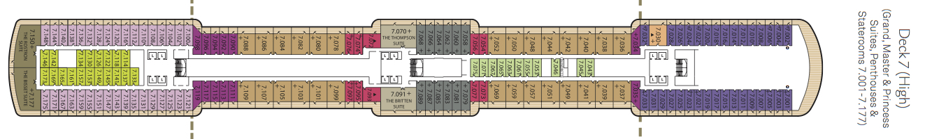 Deck 7 Cunard Line Queen Elizabeth Deck 7.png