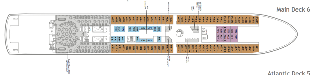 Main Deck 6 Fred. Olsen Balmoral Main Deck 6.png