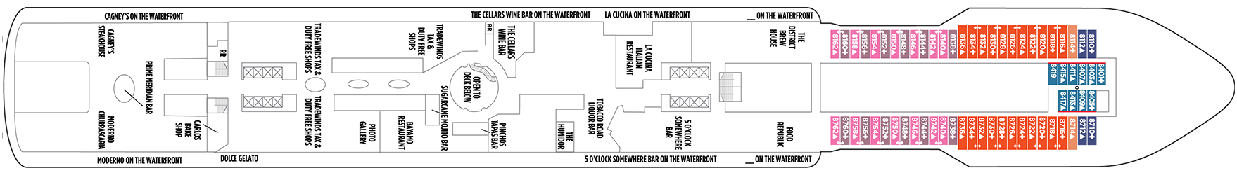 Norwegian Escape Room Finder Norwegian Escape Room Finder