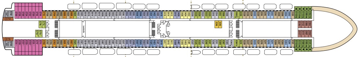 E Deck P&O Cruises Azura Deck E.jpg