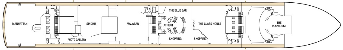 Prom Deck P&O Cruises Azura Deck PROM .jpg