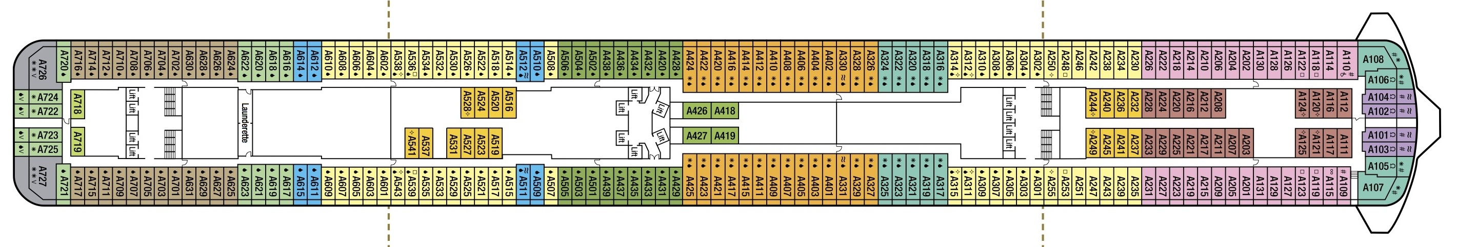 Deck A P&O Cruises Britannia Deck Plans A Deck.jpg