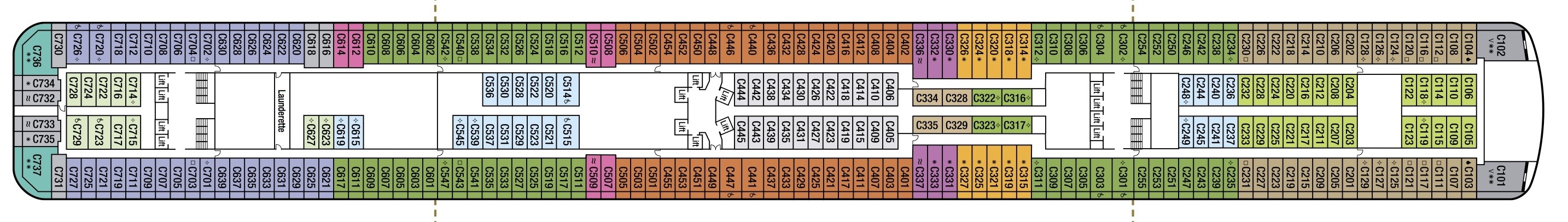 Deck C P&O Cruises Britannia Deck Plans C Deck.jpg