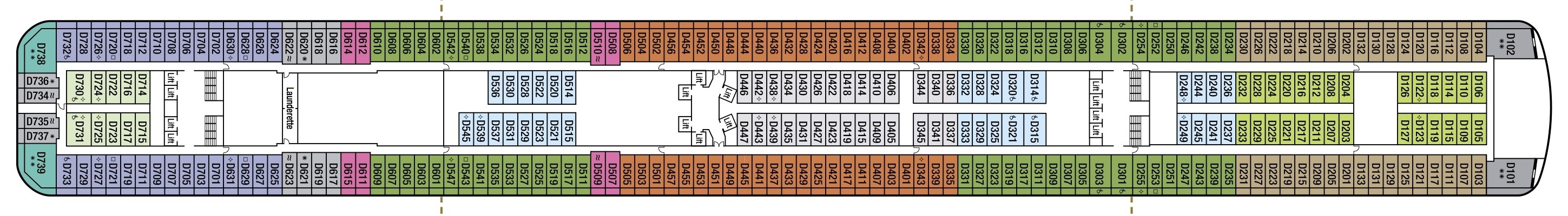 Deck D P&O Cruises Britannia Deck Plans D Deck.jpg