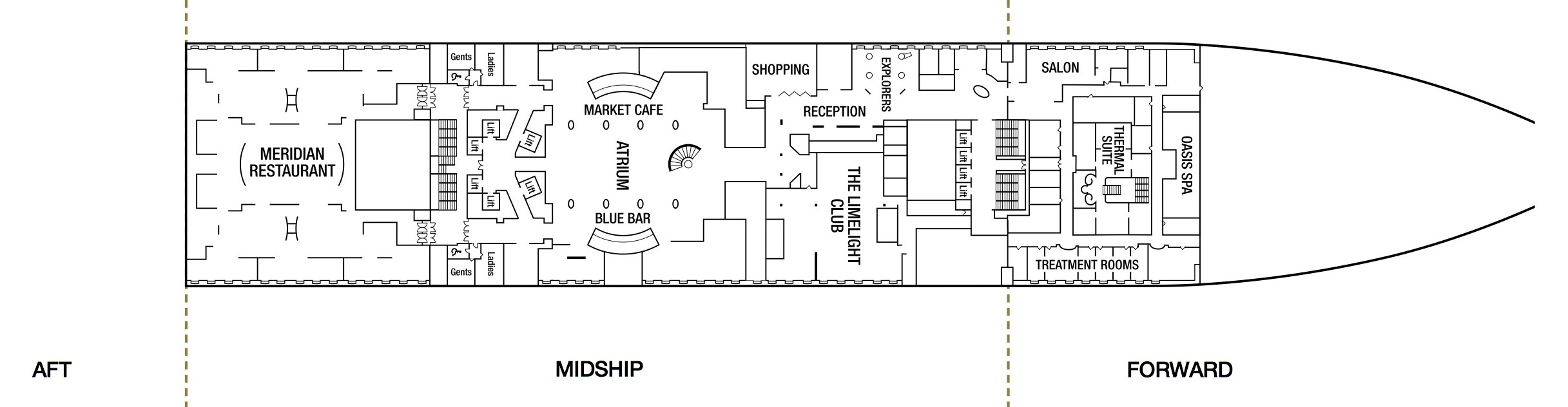 Deck 5 P&O Cruises Britannia Deck Plans Deck 5.jpg