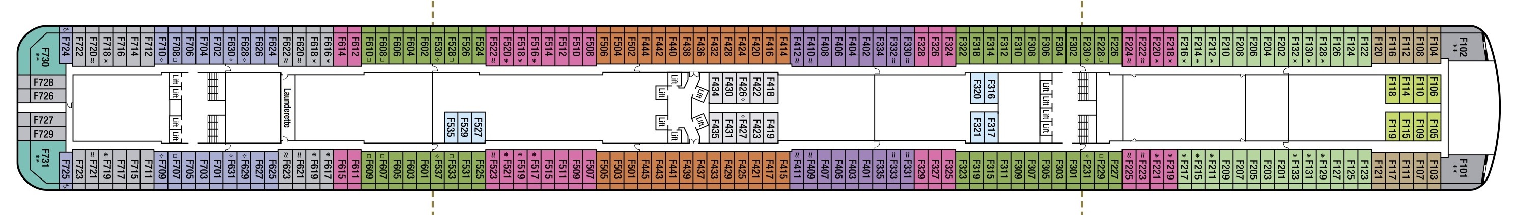 Deck F P&O Cruises Britannia Deck Plans F Deck.jpg