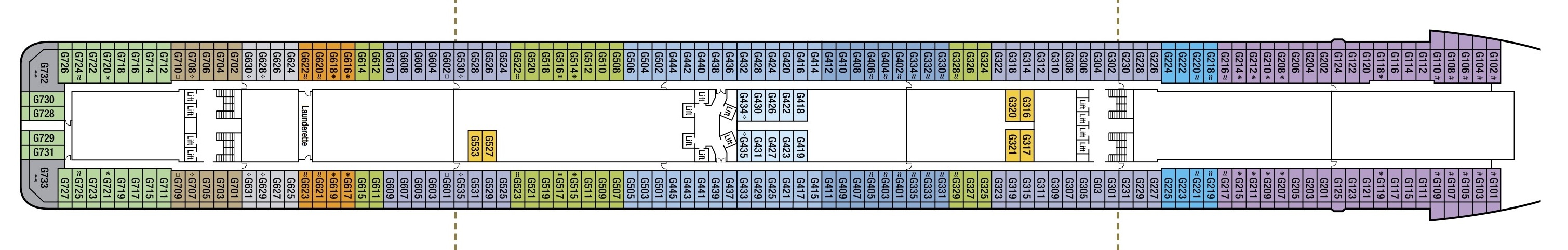 Deck G P&O Cruises Britannia Deck Plans G Deck.jpg