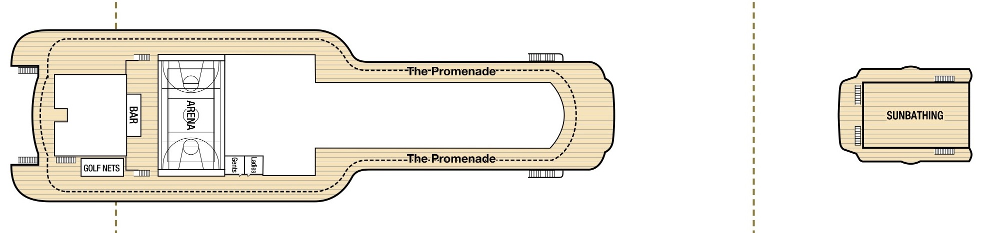 Deck Sports P&O Cruises Britannia Deck Plans Sports Deck.jpg