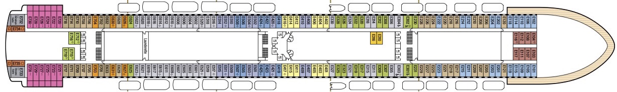Deck E P&O Cruises Ventura Deck E.jpg
