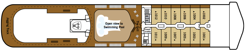 Deck 10 Silver Spirit Deck Plans- deck 10 spirit.jpg