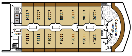 Deck 11 Silver Spirit Deck Plans- deck 11 spirit.jpg