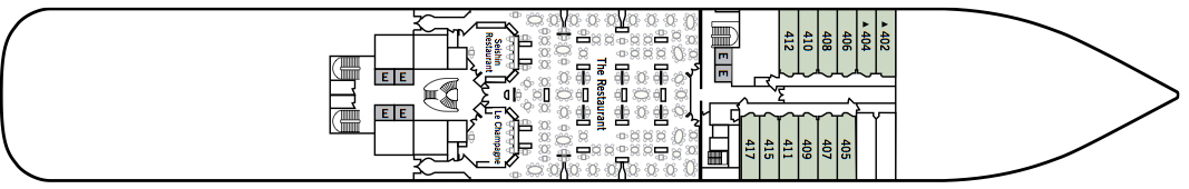 Deck 4 Silver Spirit Deck Plans- deck 4 spirit.jpg