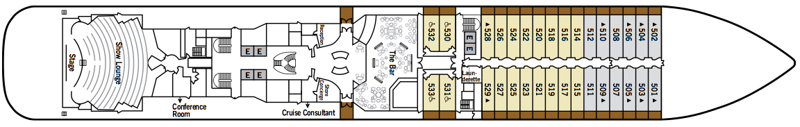 Deck 5 Silver Spirit Deck Plans- deck 5 spirit.jpg