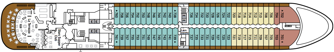 Deck 7 Silver Spirit Deck Plans- deck 7 spirit.jpg