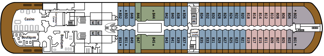 Deck 8 Silver Spirit Deck Plans- deck 8 spirit.jpg
