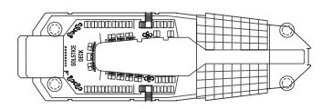 Deck 16 celebrity cruises celebrity silhouette deck plans 2014 deck 16.jpg