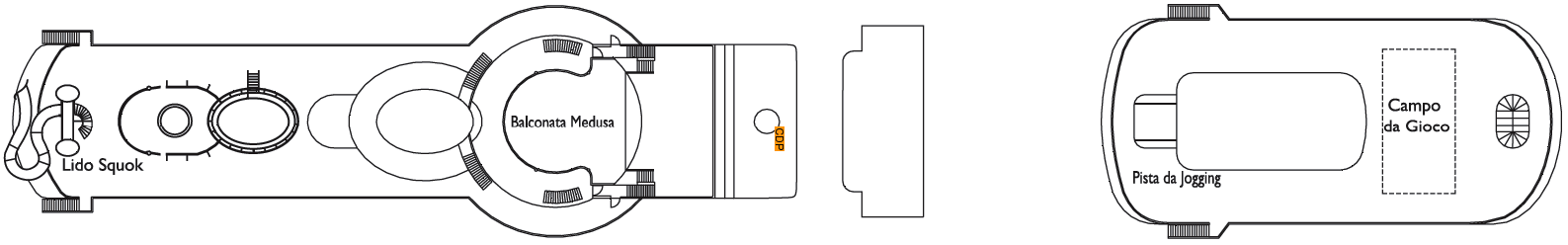 Deck 11 - Pandora Costa Cruises Costa Mediterranea Deck Plans Pandora.png