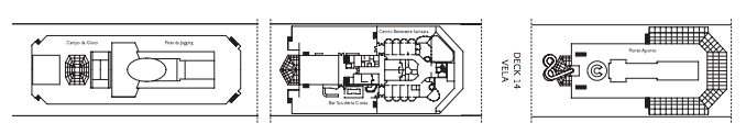 Deck 8 - Pegaso Costa Cruises Costa Serena Deck Plans Pegasus.png